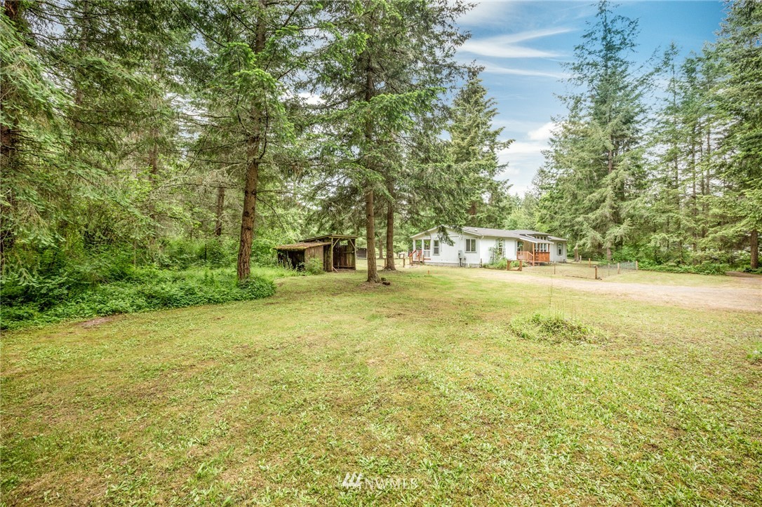 19537 Cook Road Southeast Yelm, WA 98597 - Photo 22 of 22 Gallery Image 22