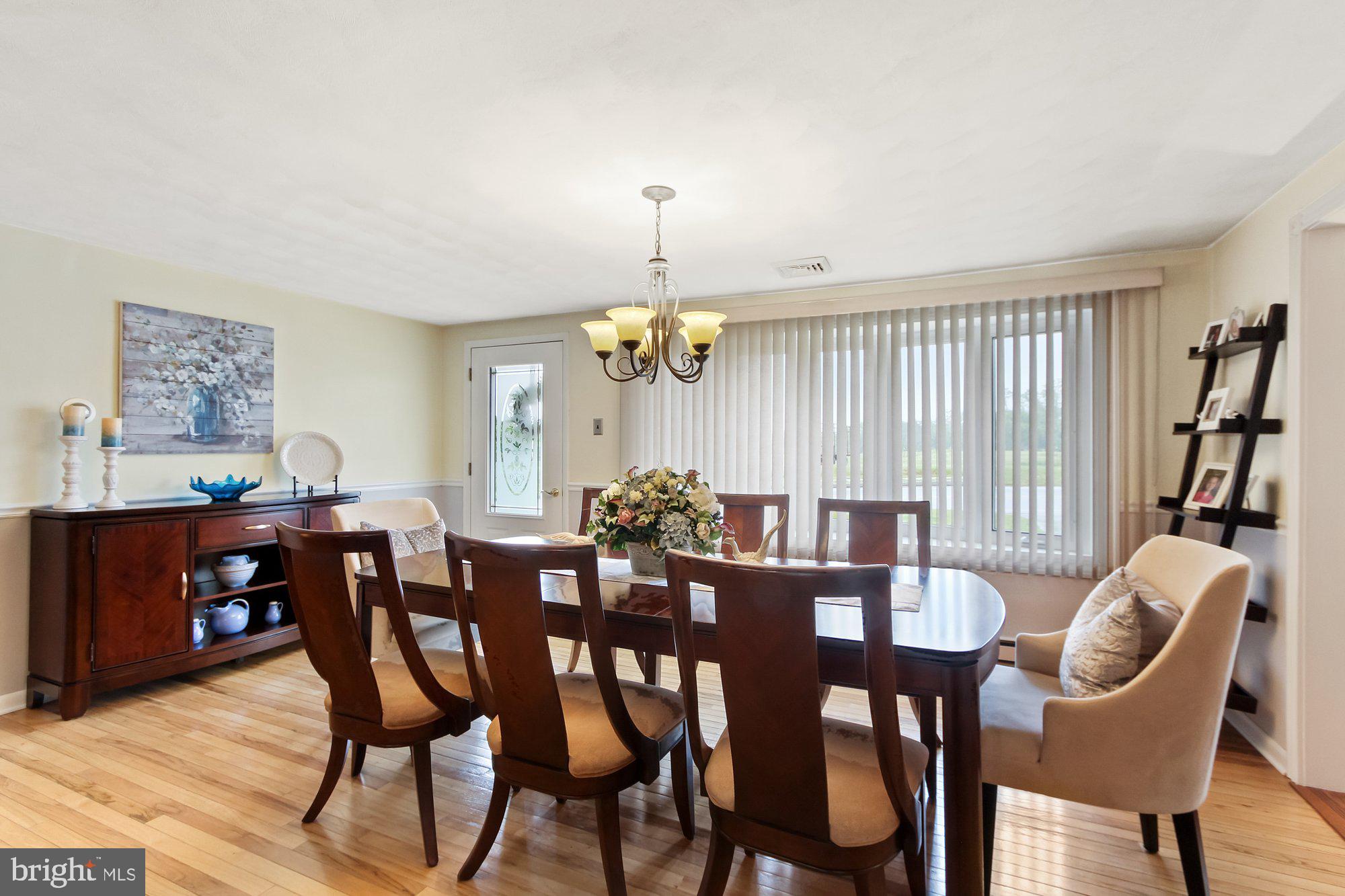 155 Zions View Road Manchester, PA 17345 - Photo 2 of 24 Gallery Image 2