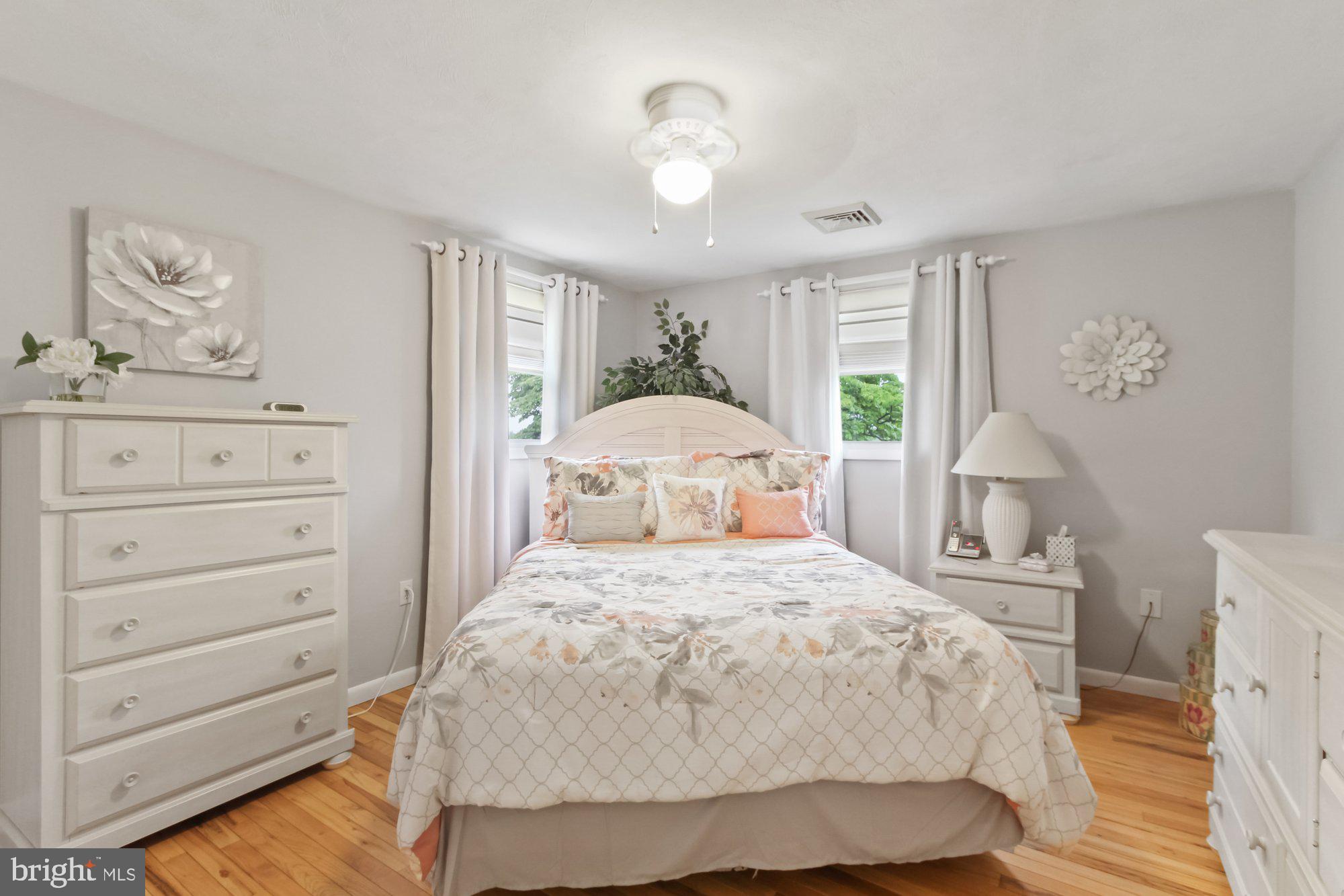 155 Zions View Road Manchester, PA 17345 - Photo 11 of 24 Gallery Image 11