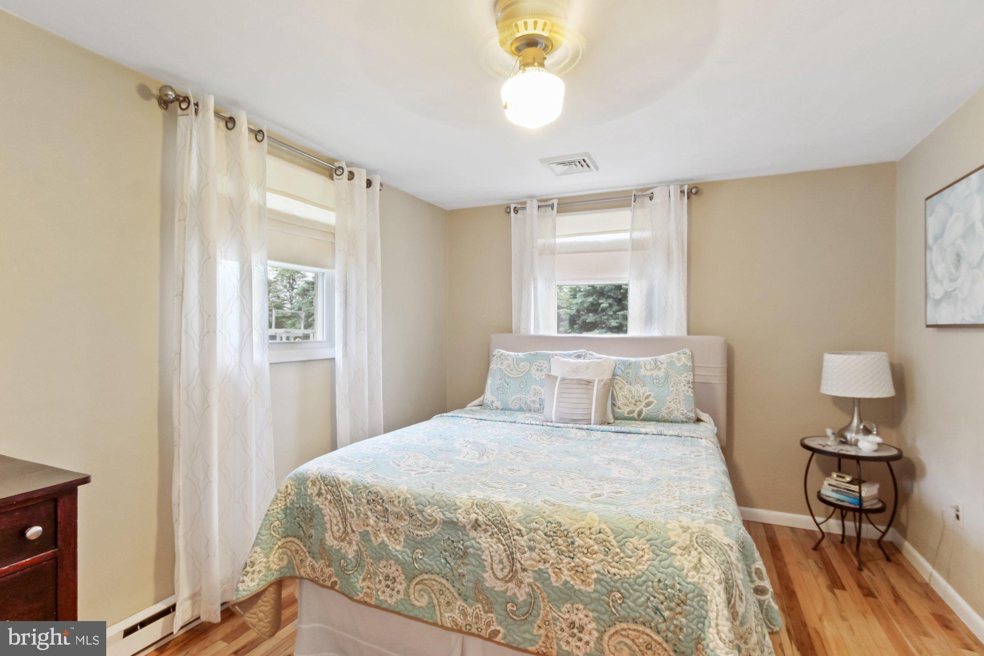 155 Zions View Road Manchester, PA 17345 - Photo 12 of 24 Gallery Image 12