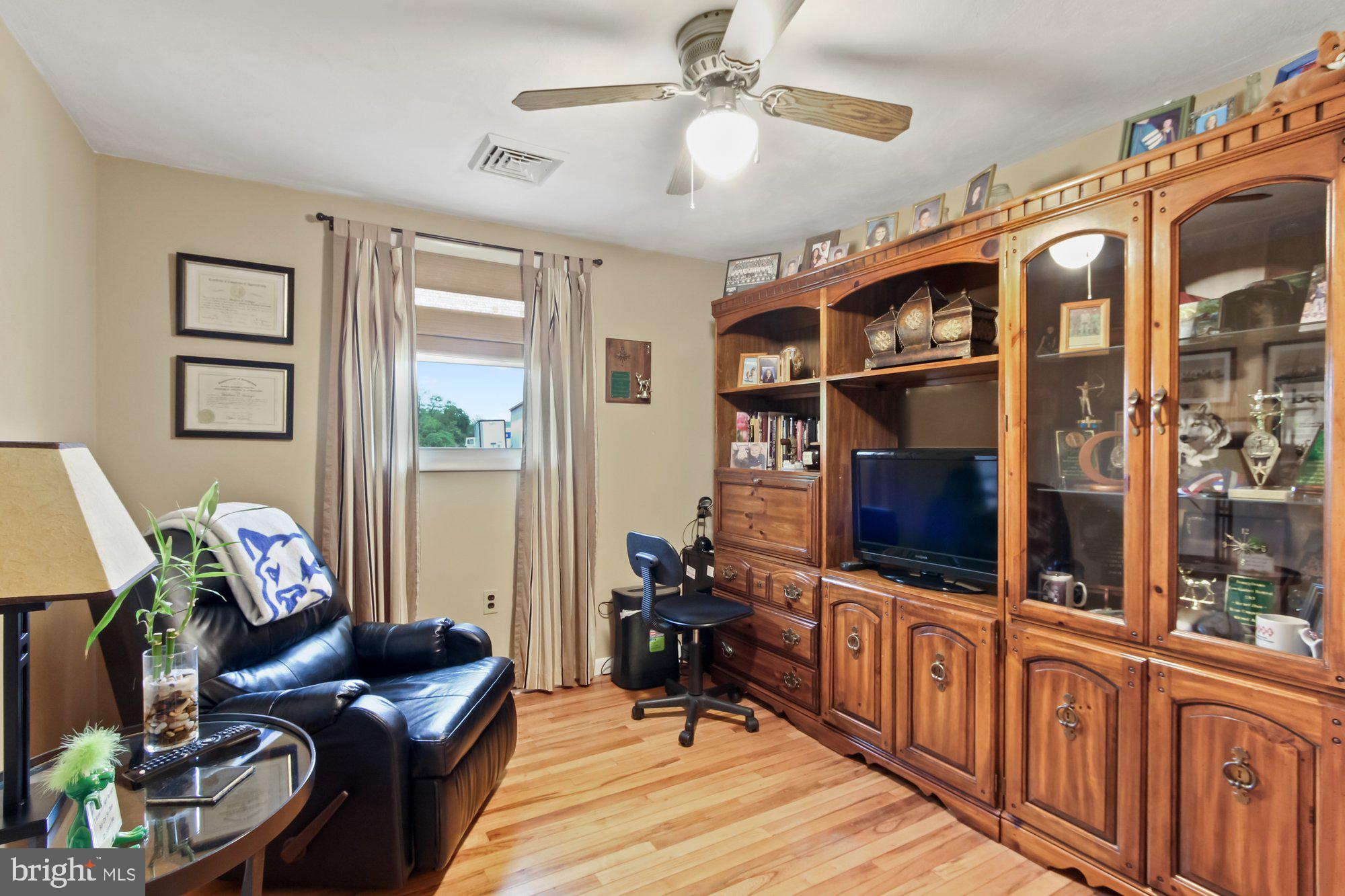 155 Zions View Road Manchester, PA 17345 - Photo 13 of 24 Gallery Image 13