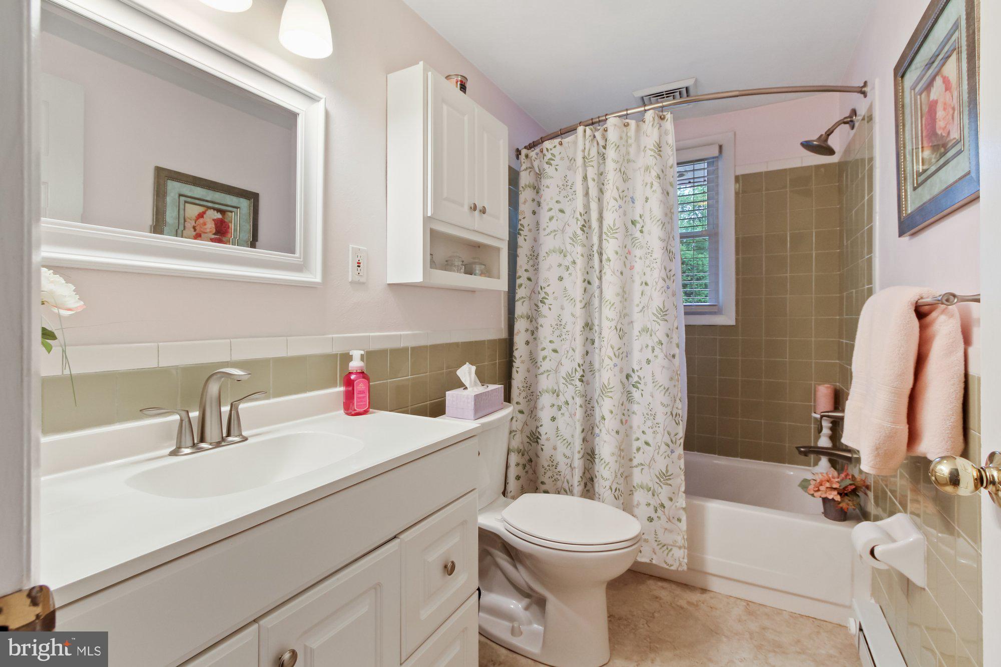 155 Zions View Road Manchester, PA 17345 - Photo 14 of 24 Gallery Image 14