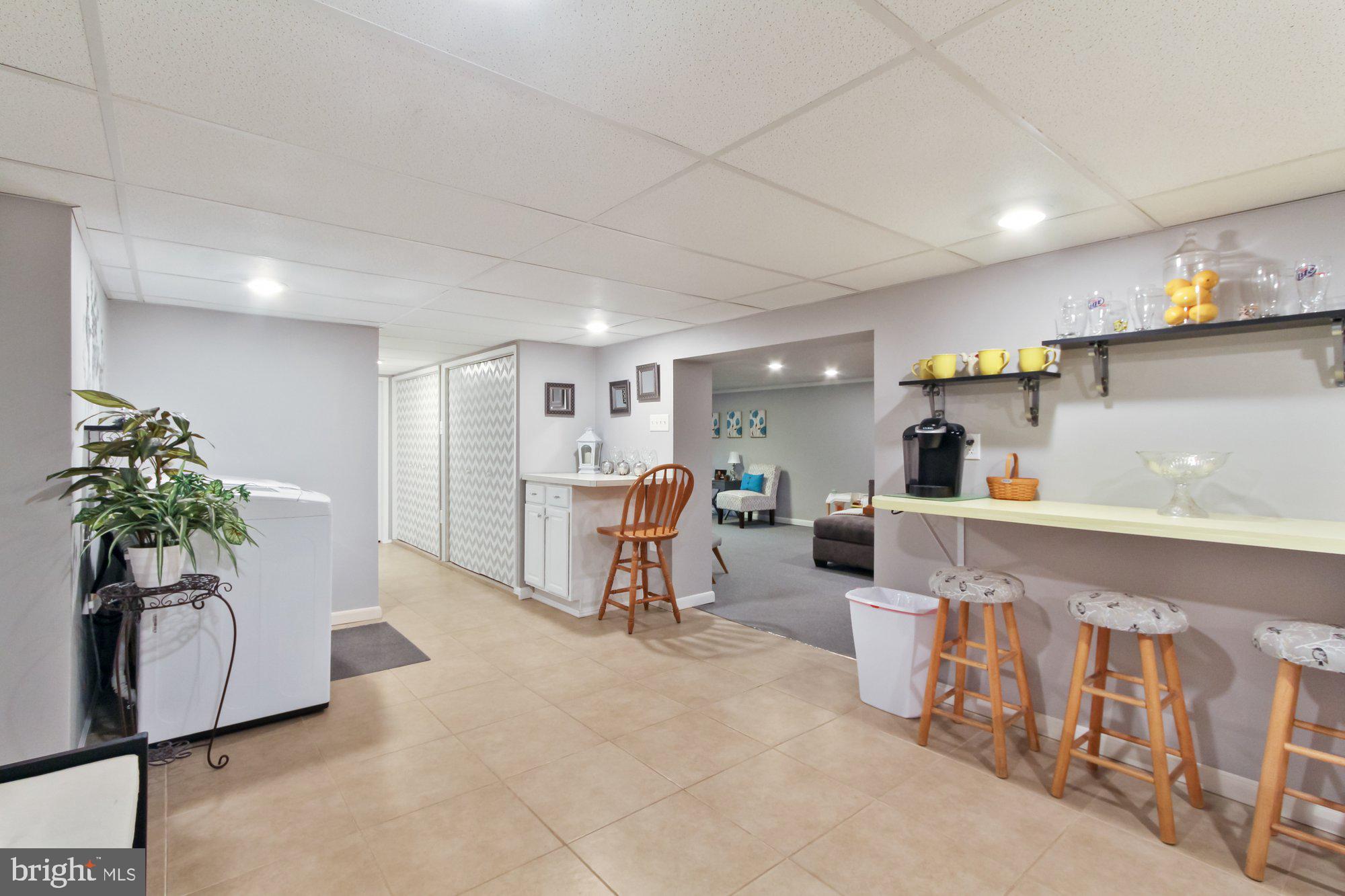 155 Zions View Road Manchester, PA 17345 - Photo 15 of 24 Gallery Image 15