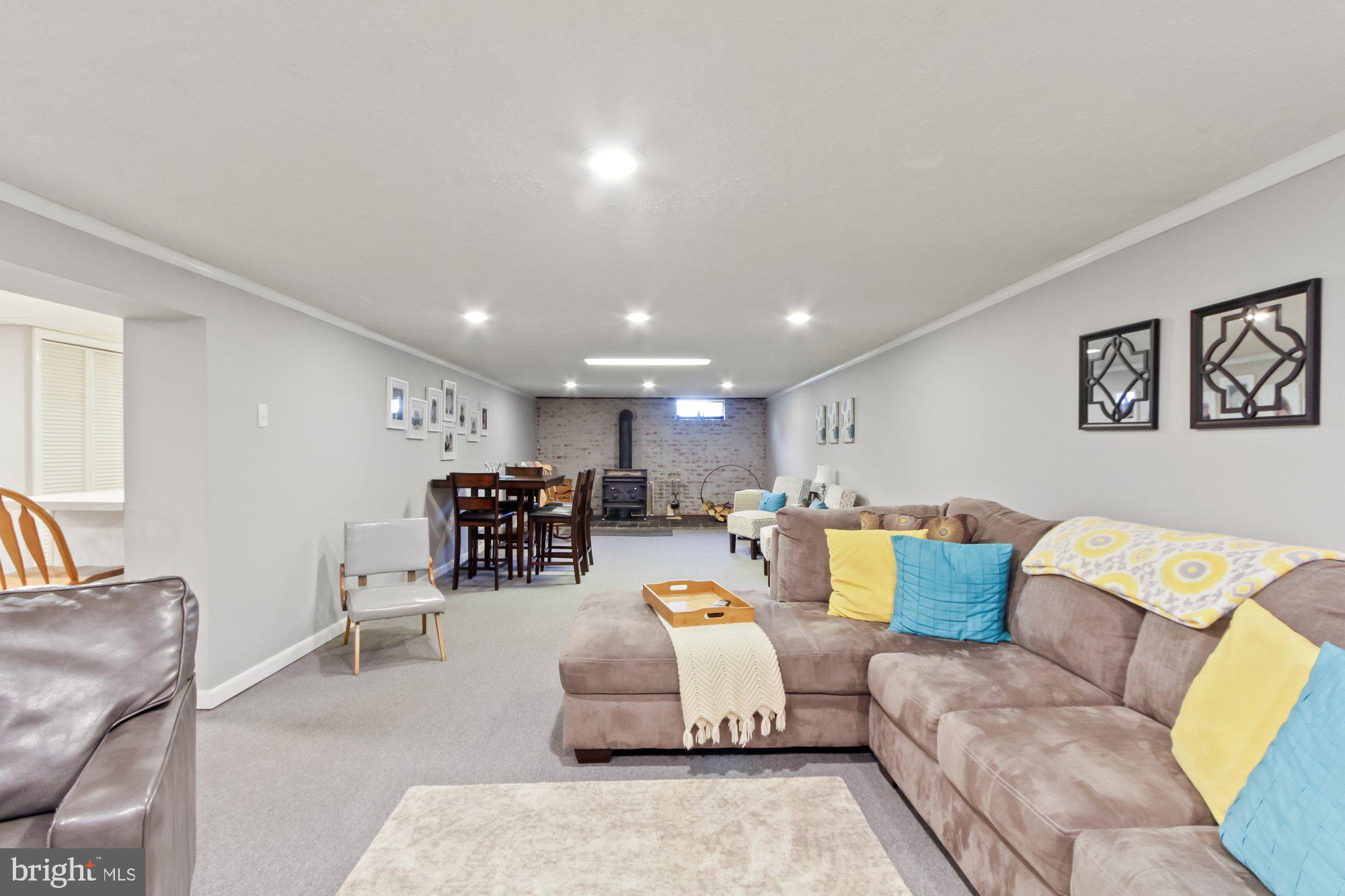 155 Zions View Road Manchester, PA 17345 - Photo 16 of 24 Gallery Image 16