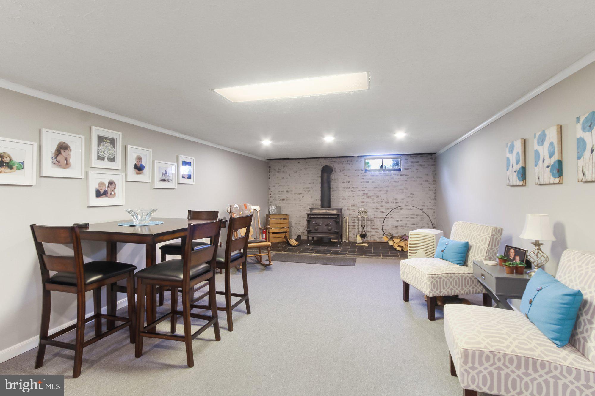 155 Zions View Road Manchester, PA 17345 - Photo 18 of 24 Gallery Image 18