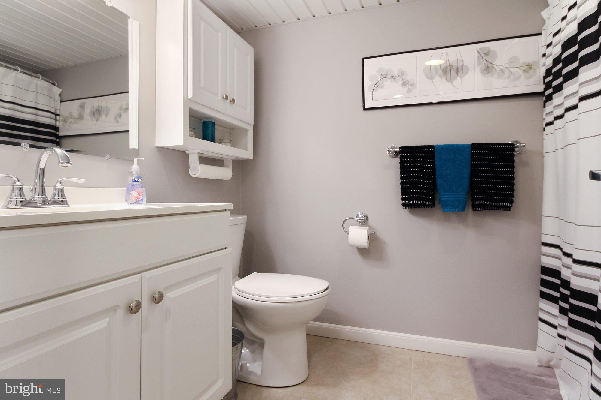 155 Zions View Road Manchester, PA 17345 - Photo 19 of 24 Gallery Image 19