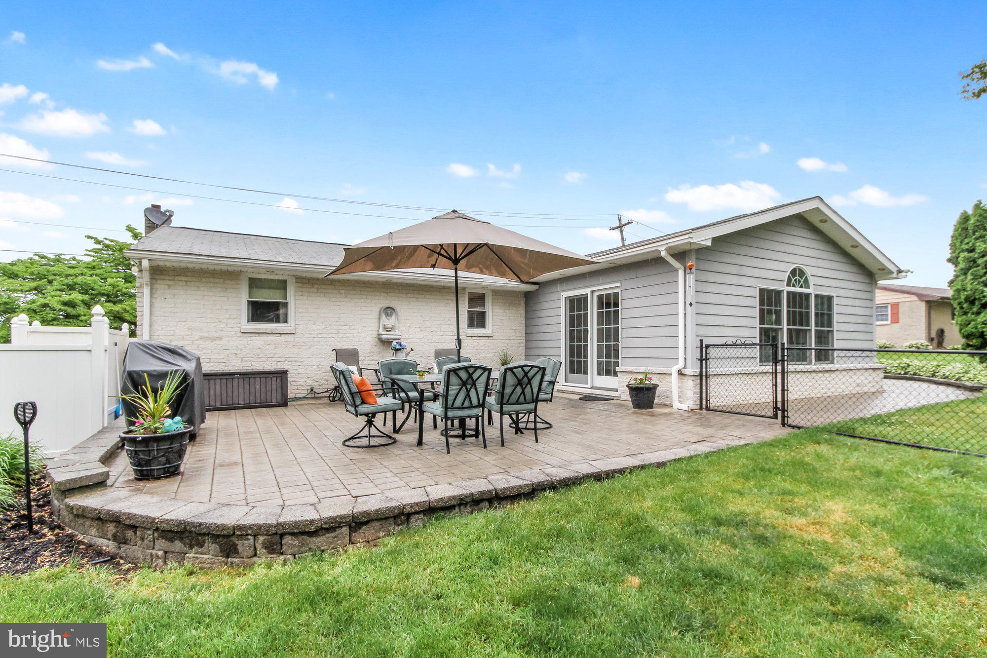 155 Zions View Road Manchester, PA 17345 - Photo 20 of 24 Gallery Image 20