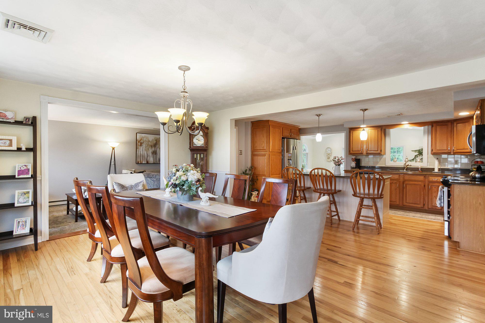 155 Zions View Road Manchester, PA 17345 - Photo 3 of 24 Gallery Image 3