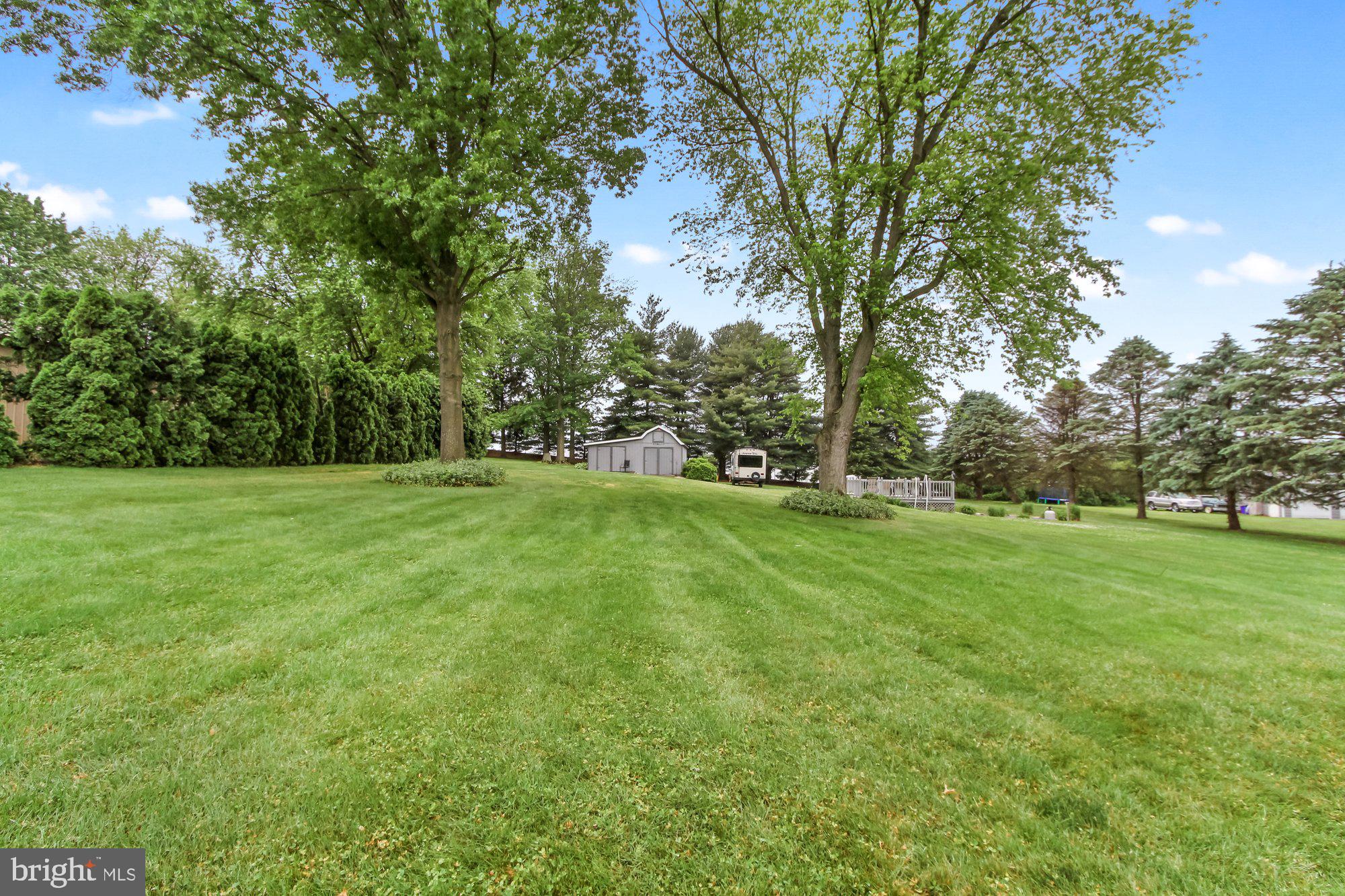 155 Zions View Road Manchester, PA 17345 - Photo 22 of 24 Gallery Image 22