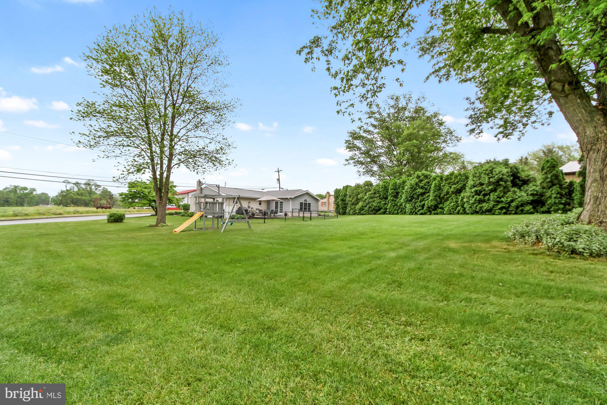 155 Zions View Road Manchester, PA 17345 - Photo 23 of 24 Gallery Image 23