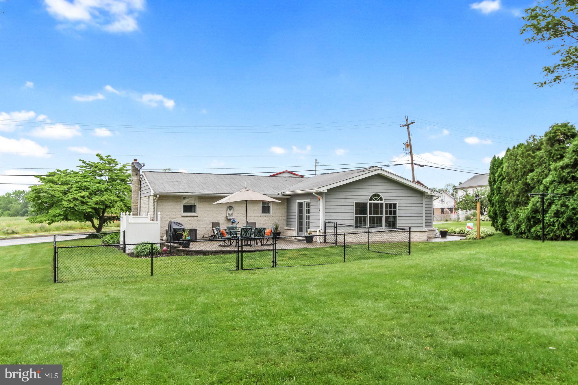 155 Zions View Road Manchester, PA 17345 - Photo 24 of 24 Gallery Image 24