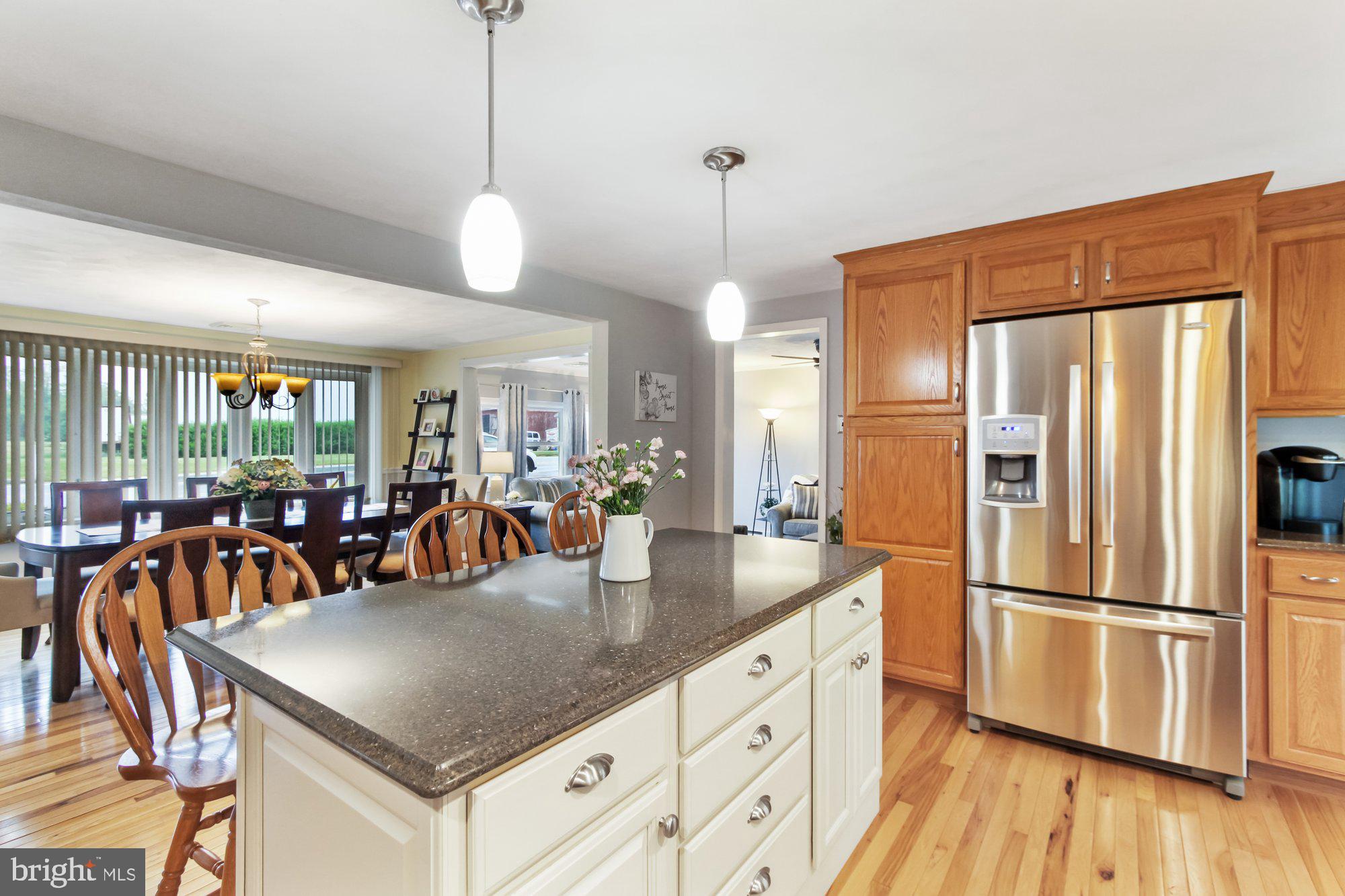 155 Zions View Road Manchester, PA 17345 - Photo 5 of 24 Gallery Image 5