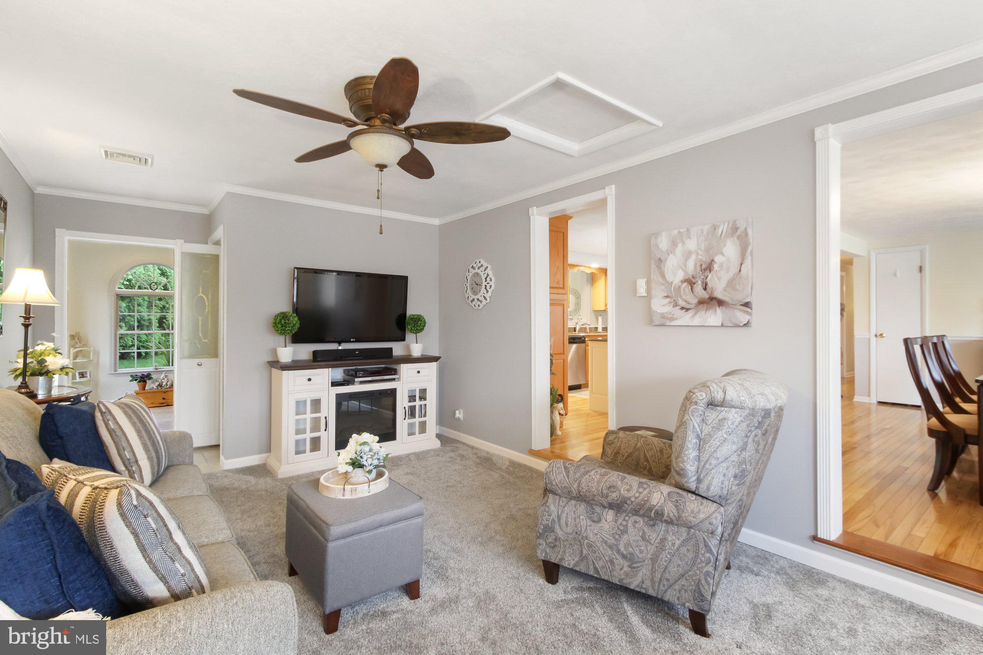 155 Zions View Road Manchester, PA 17345 - Photo 7 of 24 Gallery Image 7