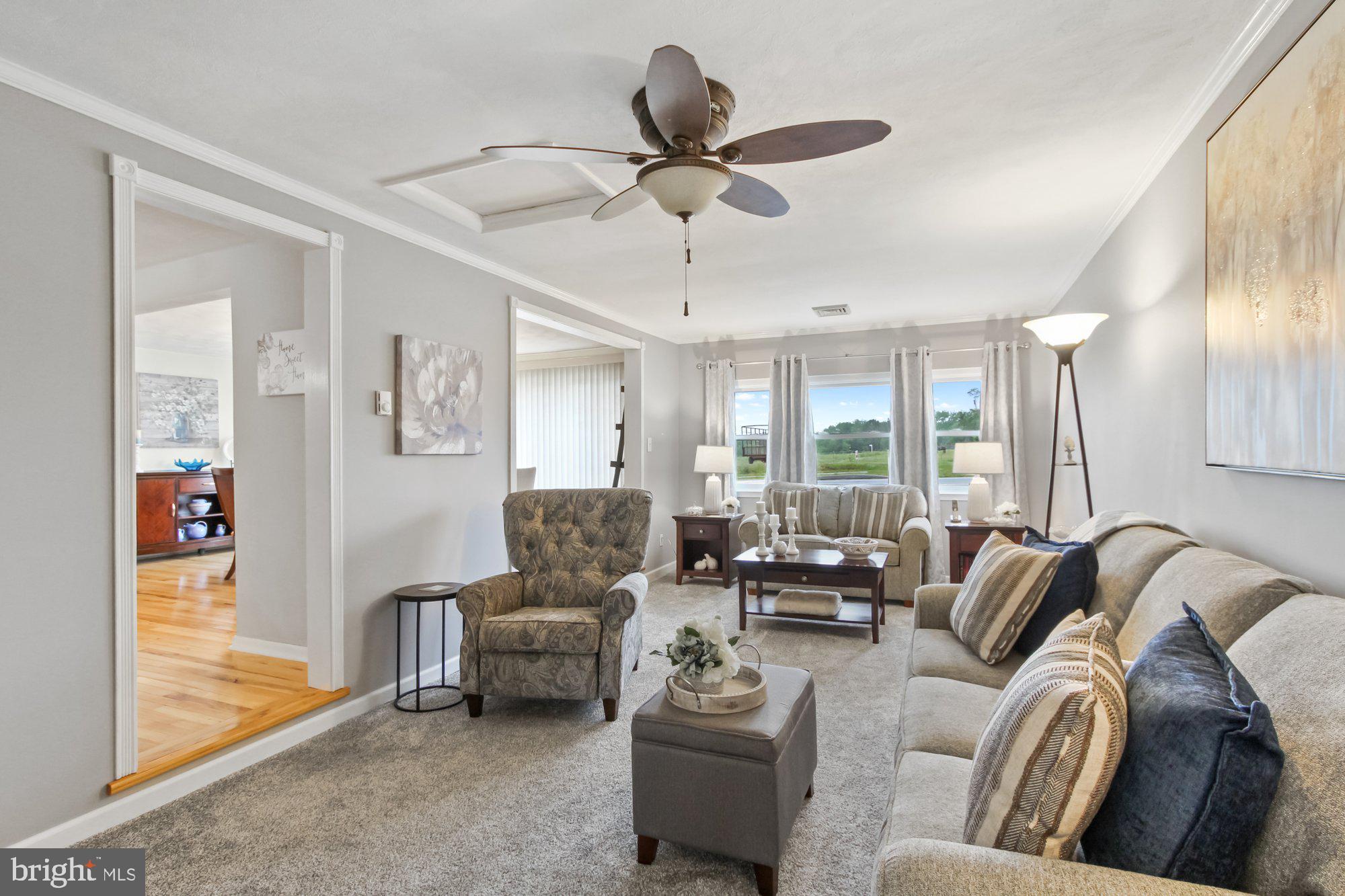 155 Zions View Road Manchester, PA 17345 - Photo 8 of 24 Gallery Image 8