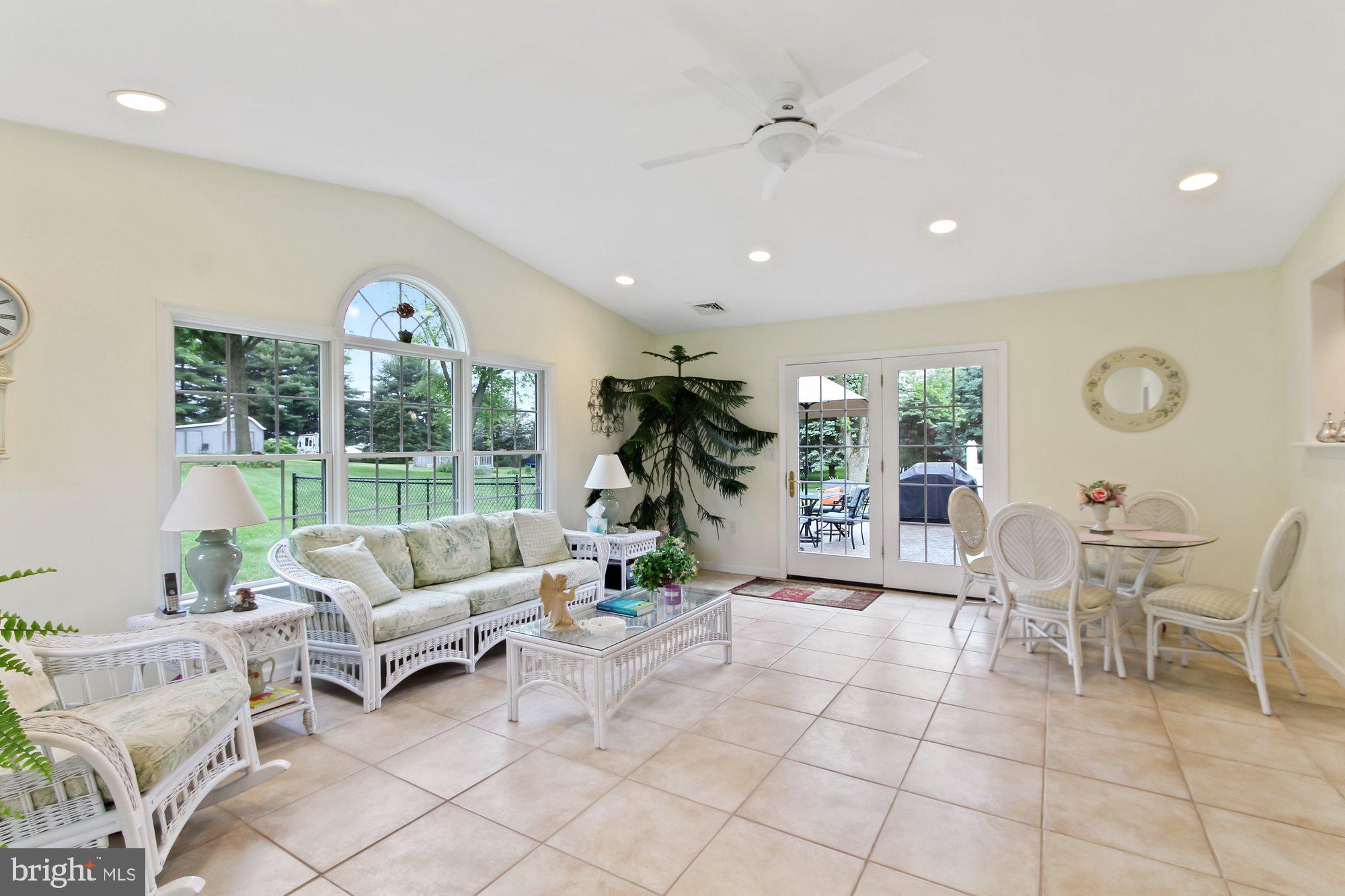 155 Zions View Road Manchester, PA 17345 - Photo 10 of 24 Gallery Image 10