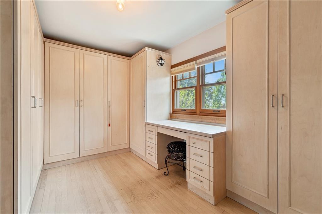 7520 Graymore Road Pittsburgh, PA 15221 - Photo 21 of 32 Gallery Image 21