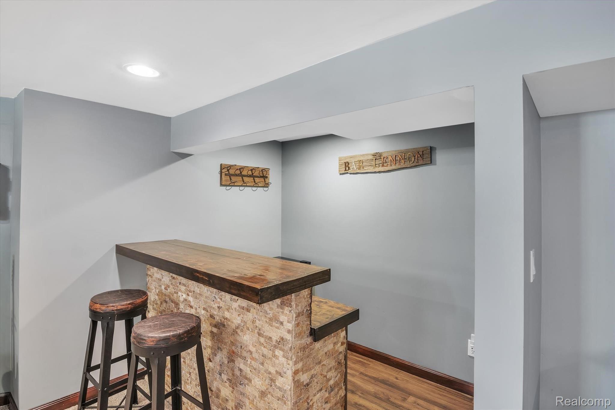 9539 Inkster Road Livonia, MI 48150 - Photo 32 of 52 9539 Inkster Rd-Windowstill-Real-Estate-Photography-32.jpg