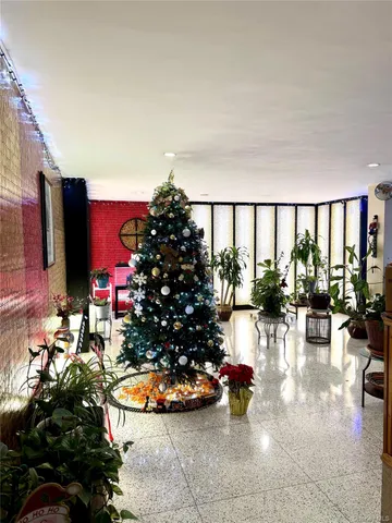 $123,000 | 89-15 Parsons Boulevard, Unit 9C | Jamaica