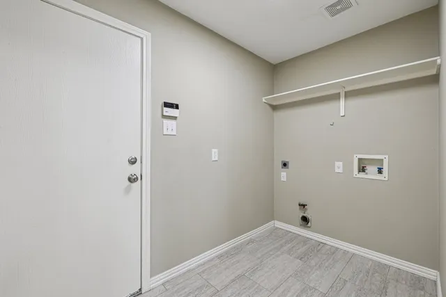 $410,000 | 309 Pheasant Ridge Drive, Round Rock, TX 78665