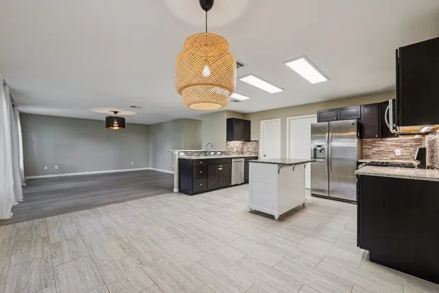 $410,000 | 309 Pheasant Ridge Drive, Round Rock, TX 78665