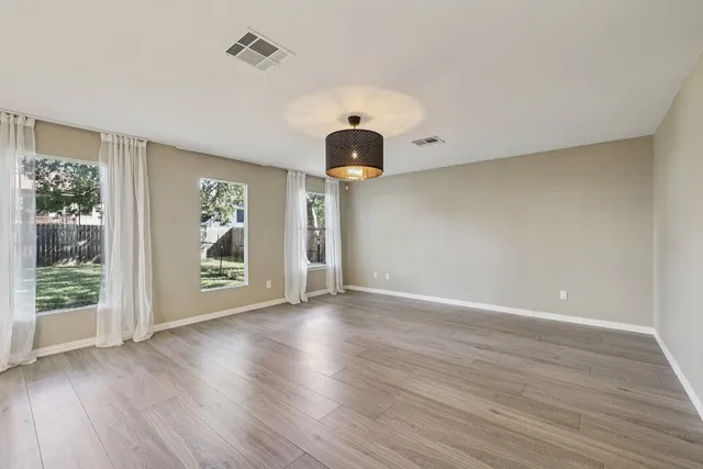 $410,000 | 309 Pheasant Ridge Drive, Round Rock, TX 78665