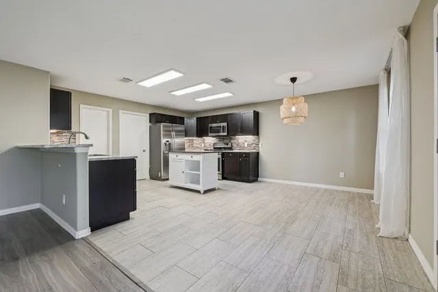 $410,000 | 309 Pheasant Ridge Drive, Round Rock, TX 78665