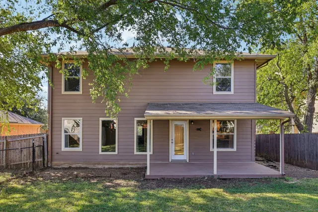 $410,000 | 309 Pheasant Ridge Drive, Round Rock, TX 78665