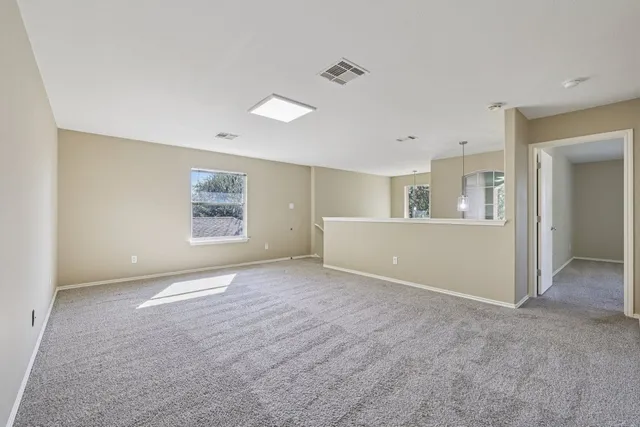 $410,000 | 309 Pheasant Ridge Drive, Round Rock, TX 78665