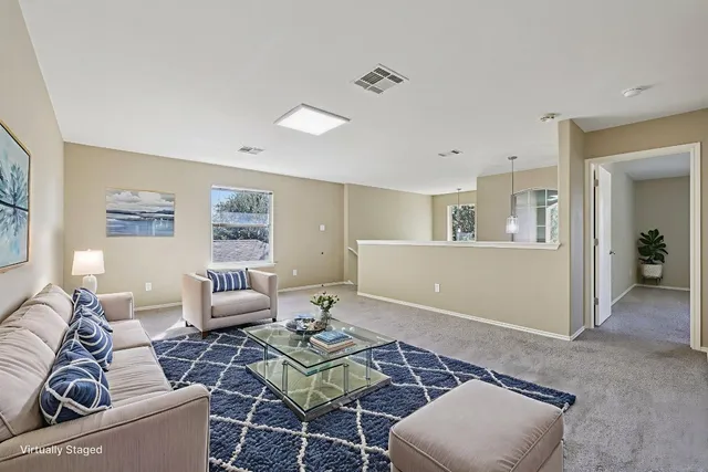 $410,000 | 309 Pheasant Ridge Drive, Round Rock, TX 78665