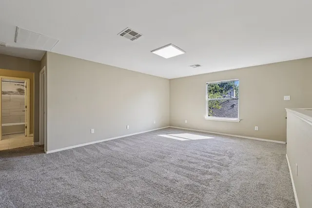 $410,000 | 309 Pheasant Ridge Drive, Round Rock, TX 78665