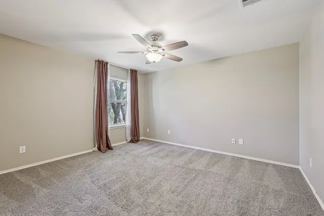 $410,000 | 309 Pheasant Ridge Drive, Round Rock, TX 78665