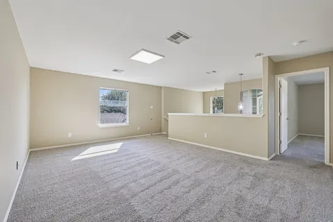 $385,000 | 309 Pheasant Ridge Drive, Round Rock, TX 78665