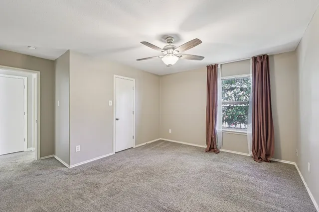 $410,000 | 309 Pheasant Ridge Drive, Round Rock, TX 78665