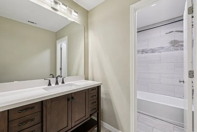 $410,000 | 309 Pheasant Ridge Drive, Round Rock, TX 78665