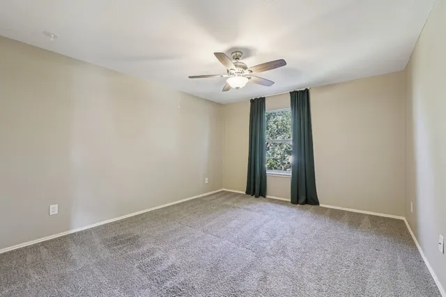 $410,000 | 309 Pheasant Ridge Drive, Round Rock, TX 78665