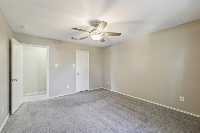 $410,000 | 309 Pheasant Ridge Drive, Round Rock, TX 78665