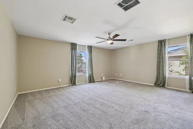 $410,000 | 309 Pheasant Ridge Drive, Round Rock, TX 78665