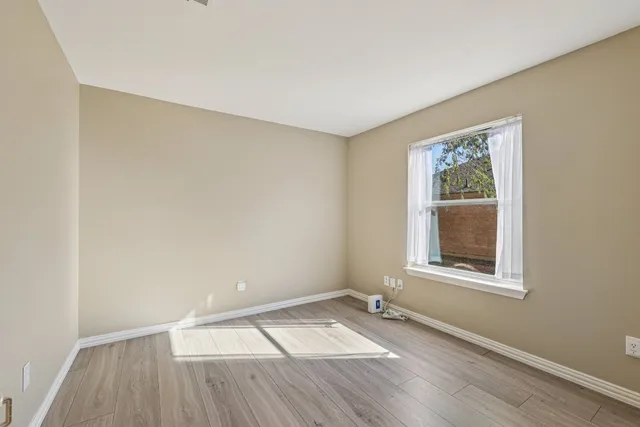 $410,000 | 309 Pheasant Ridge Drive, Round Rock, TX 78665