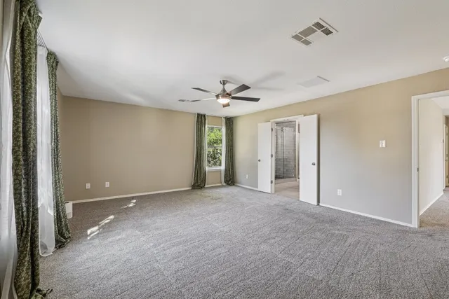 $410,000 | 309 Pheasant Ridge Drive, Round Rock, TX 78665