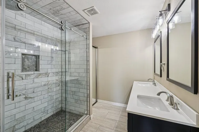 $410,000 | 309 Pheasant Ridge Drive, Round Rock, TX 78665