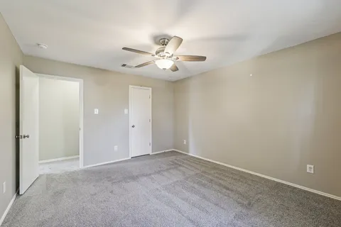 $385,000 | 309 Pheasant Ridge Drive, Round Rock, TX 78665