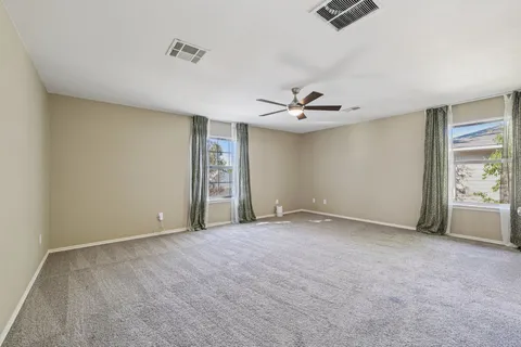 $385,000 | 309 Pheasant Ridge Drive, Round Rock, TX 78665