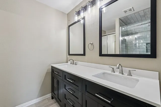 $410,000 | 309 Pheasant Ridge Drive, Round Rock, TX 78665