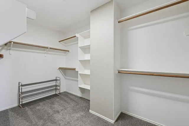 $410,000 | 309 Pheasant Ridge Drive, Round Rock, TX 78665