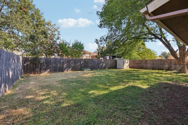 $410,000 | 309 Pheasant Ridge Drive, Round Rock, TX 78665