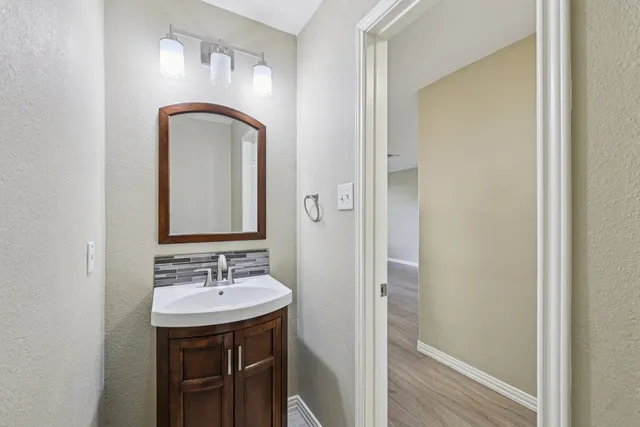 $410,000 | 309 Pheasant Ridge Drive, Round Rock, TX 78665