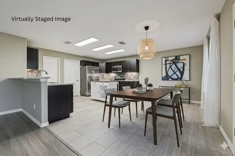 $385,000 | 309 Pheasant Ridge Drive, Round Rock, TX 78665