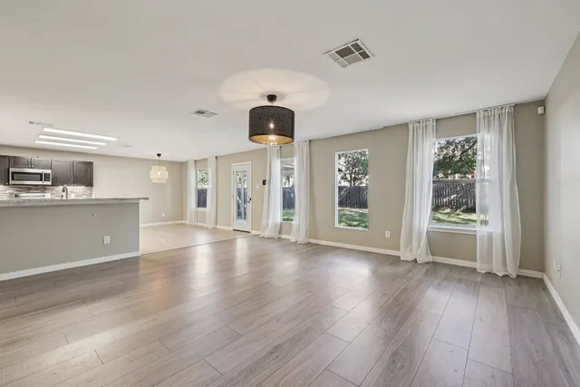 $410,000 | 309 Pheasant Ridge Drive, Round Rock, TX 78665