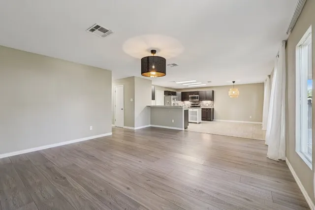 $410,000 | 309 Pheasant Ridge Drive, Round Rock, TX 78665