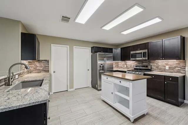 $410,000 | 309 Pheasant Ridge Drive, Round Rock, TX 78665